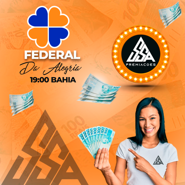 QUARTA  R$0,10 PRA  R$550,00   MILHAR 