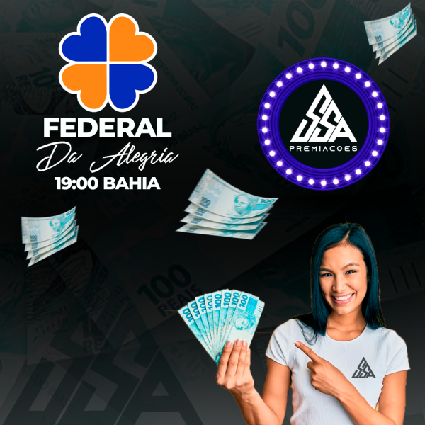 SABADO  R$0,10 PRA  R$550,00   MILHAR 